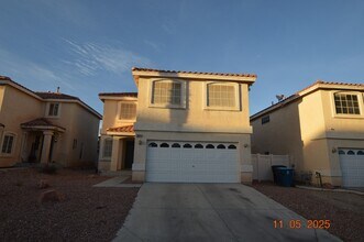 Building Photo - 10014 Hermit Rapids Ave