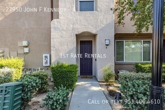 Building Photo - 27950 John F Kennedy Dr