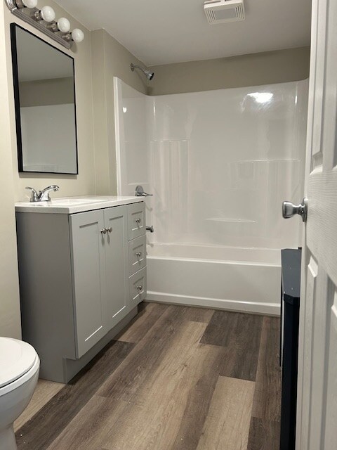 Foto del edificio - 29-31-31 Stone St