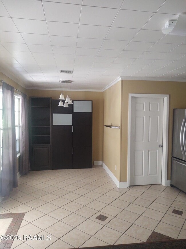 Building Photo - 108 Billeaud Ln