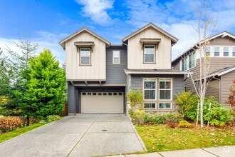 Building Photo - 22418 43rd Dr SE