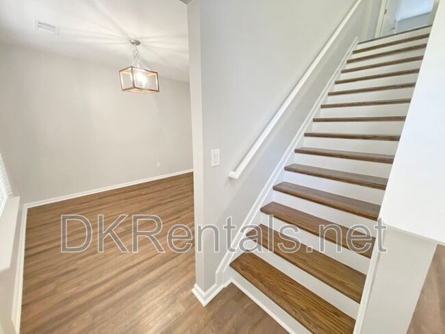 Foto del edificio - 1232 Gates Cir SE