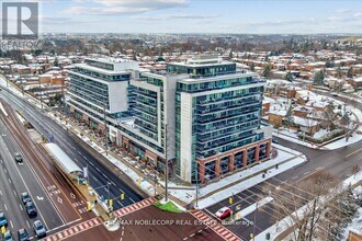 Building Photo - 4800 Hwy 7