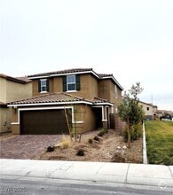 Building Photo - 1701 Rustic Village Ave