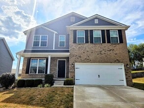 Building Photo - 107 Richwood Cir