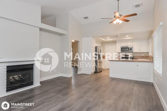 Building Photo - 342 HUTCHINGS LN, HENDERSON, NV 89074
