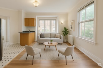 Building Photo - 143 MacLaren