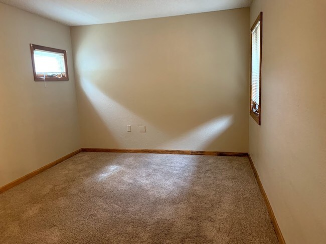 Office (or 3rd bedroom) - 118 W 18th St