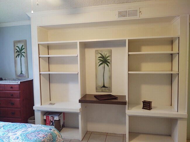 Foto del edificio - 2944 Sandy Branch Ln