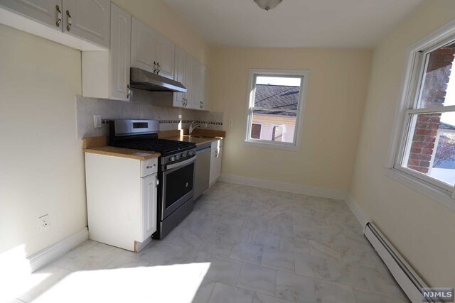 Foto del edificio - 616 New Jersey Ave