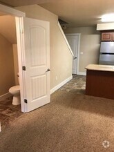 Building Photo - 9851 W Rosecroft Ct