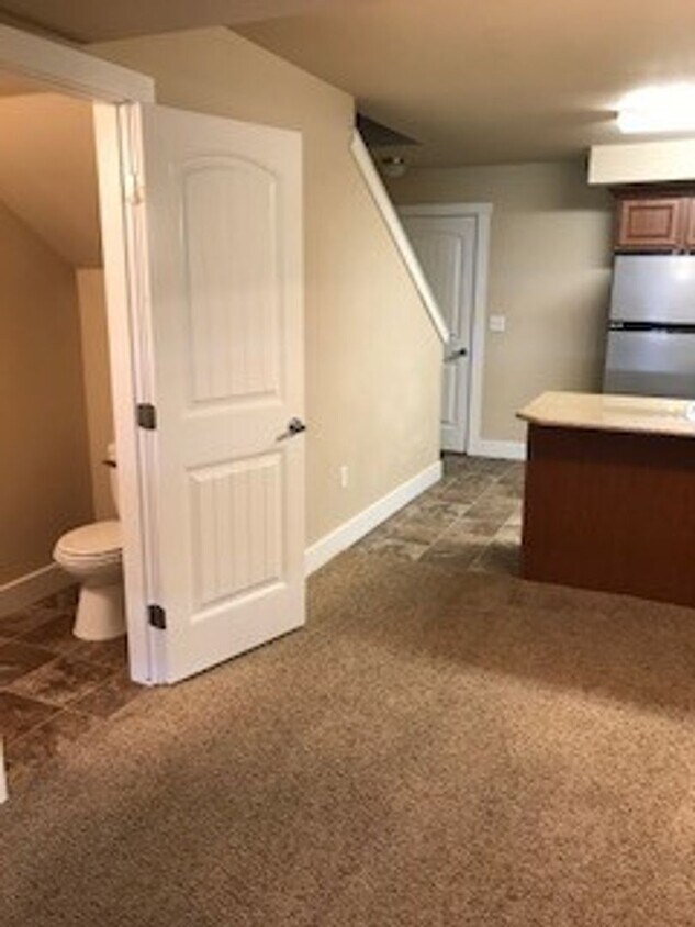 Primary Photo - 9851 W Rosecroft Ct