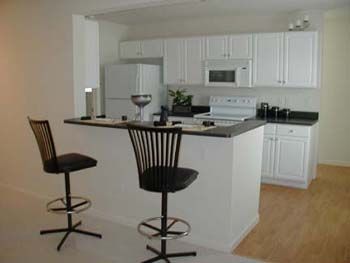 Foto del edificio - 1575 Mallard Pond Dr