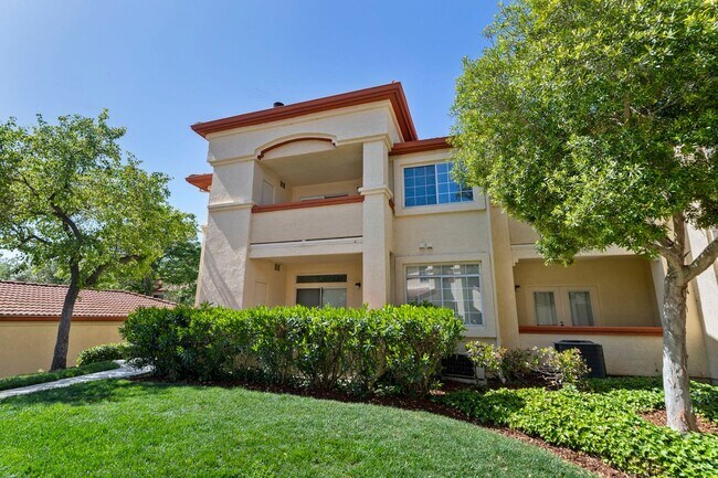 Foto del edificio - 6967 Stagecoach Dr