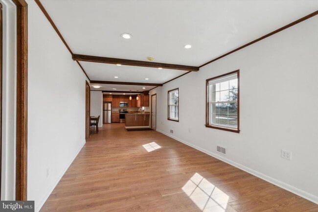 Building Photo - 793 Wollaston Rd