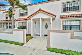 Building Photo - 9425 NW 42nd St