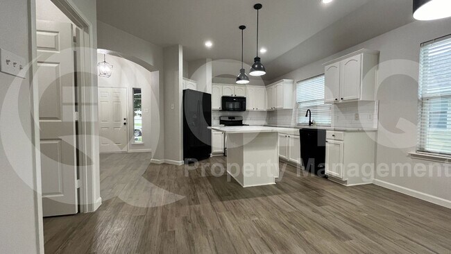 Foto del edificio - 1509 Lacewing Dr