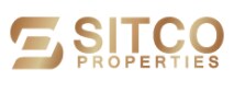 Property Management Company Logo