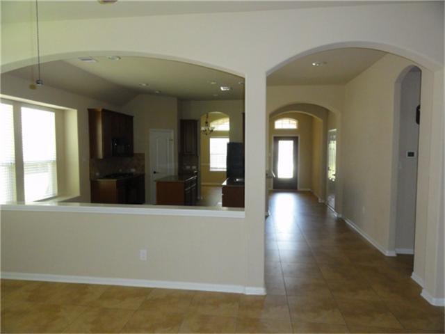 Building Photo - 9611 Cherry Quartz Ct