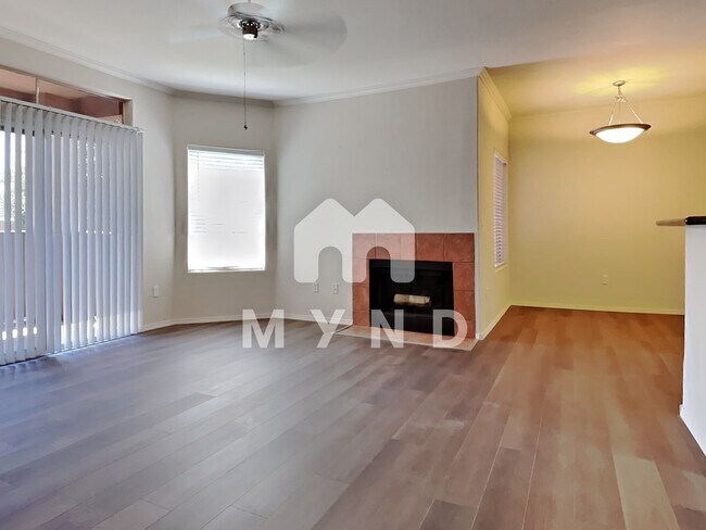 Foto del edificio - 5535 E Shea Blvd Unit 1081