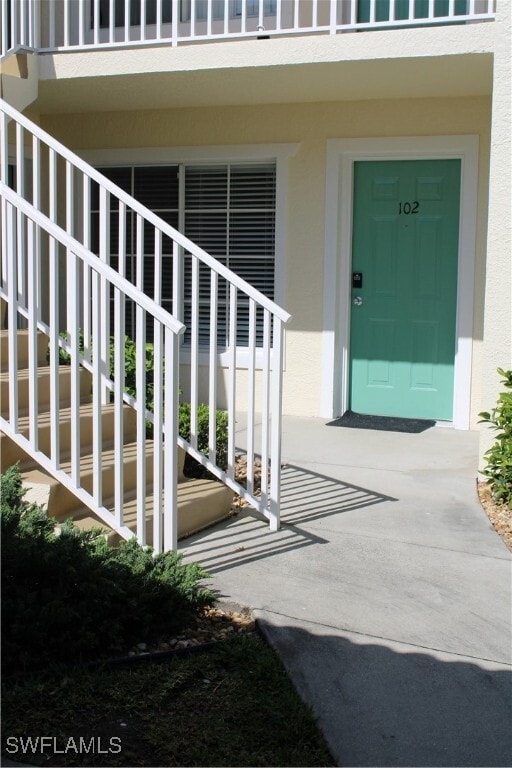 Building Photo - 4935 Sandra Bay Dr