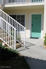 Building Photo - 4935 Sandra Bay Dr