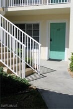 Building Photo - 4935 Sandra Bay Dr