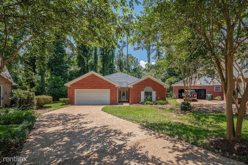 Primary Photo - 3 br, 2 bath House - 3203 Remington Run