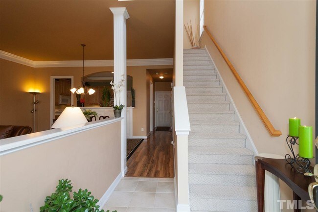 Foto del edificio - 220 Anniston Ct