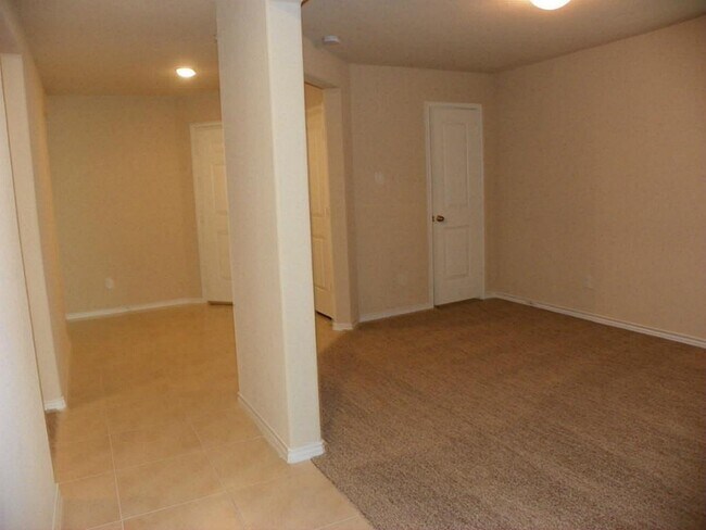 Building Photo - 18306 Sonora Brook Ln