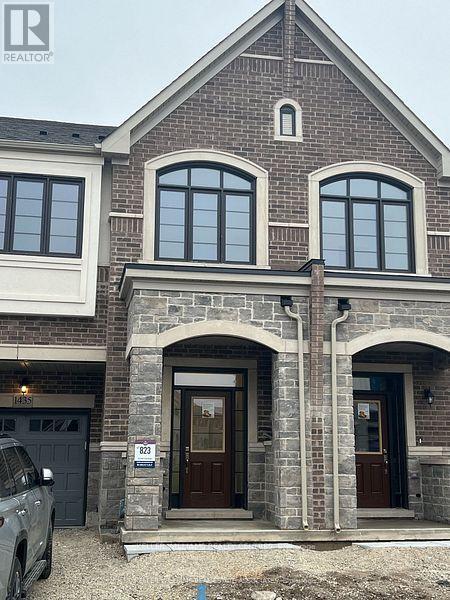 Building Photo - 1435 Watercress Wy