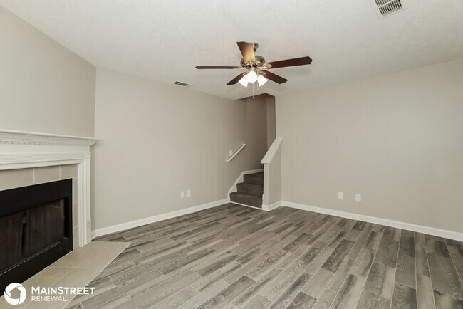 Foto del edificio - 535 Mica Trace, Atlanta, GA 30349