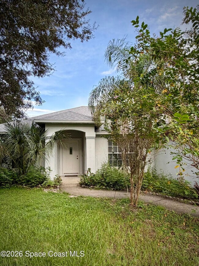 Building Photo - 5105 Walton Ave