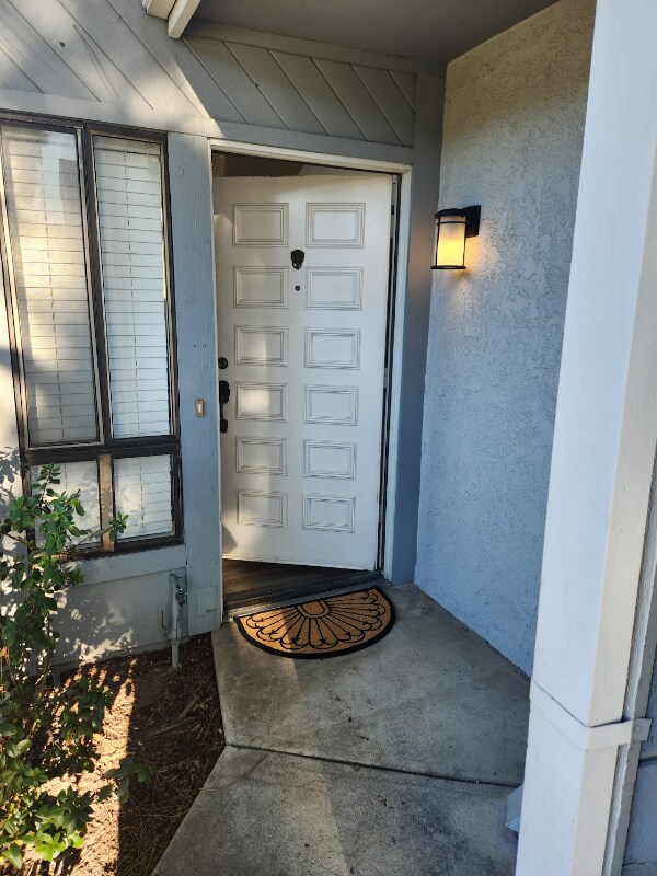 Building Photo - 1512 Bruinbark Ln