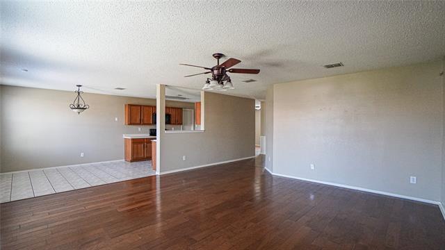 Building Photo - 3022 Dusty Ridge Dr