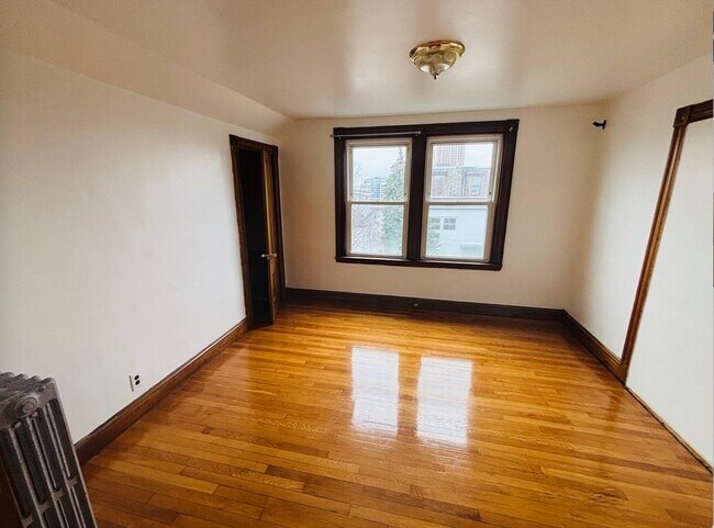 Foto del edificio - 23 Munroe St