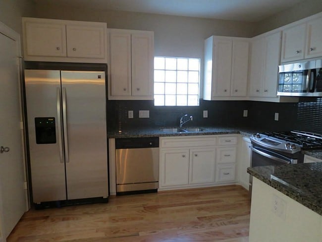 Building Photo - 3719 Main Aspen Dr