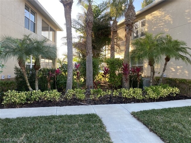 Building Photo - 11040 Harbour Yacht Ct
