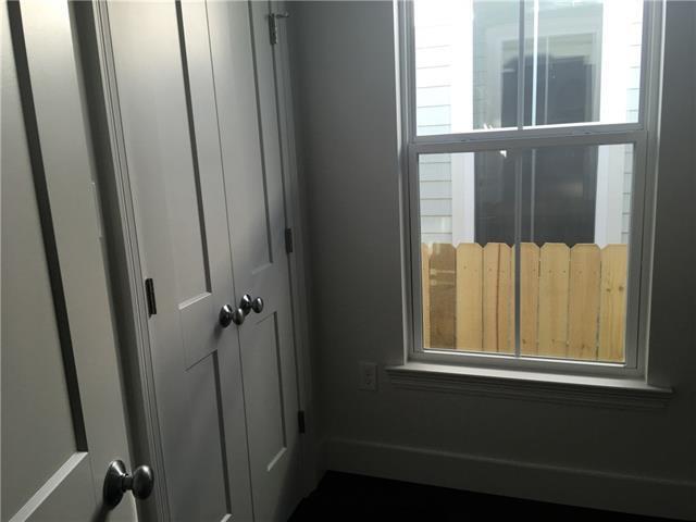 Foto del edificio - isa2617