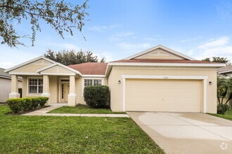 Building Photo - 11317 Laurel Brook Ct