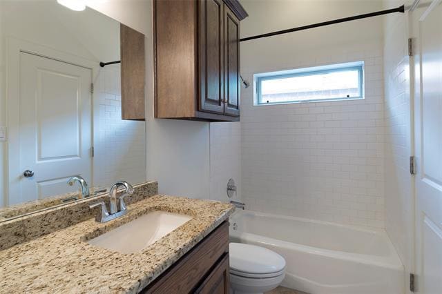 Building Photo - 7507 Robin Rd