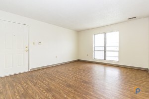 Building Photo - 9422 Cleveland Ave