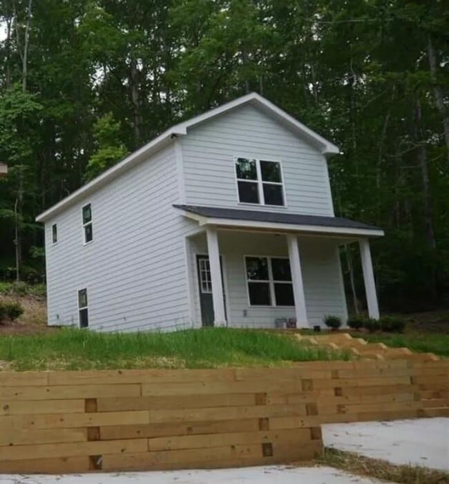 Building Photo - 6590 Old Still Trail