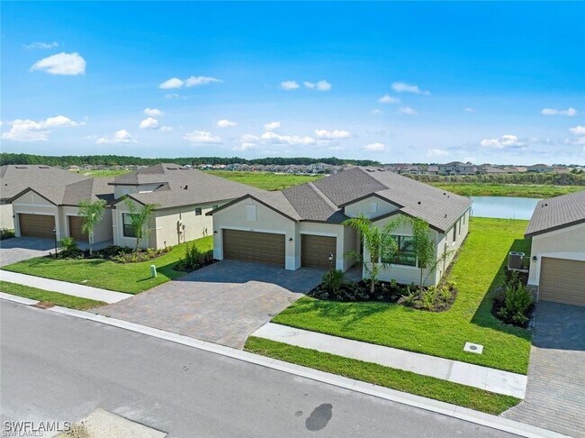 Building Photo - 3446 Nombella Ct