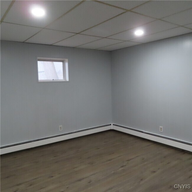 Foto del edificio - 4449 E Genesee St