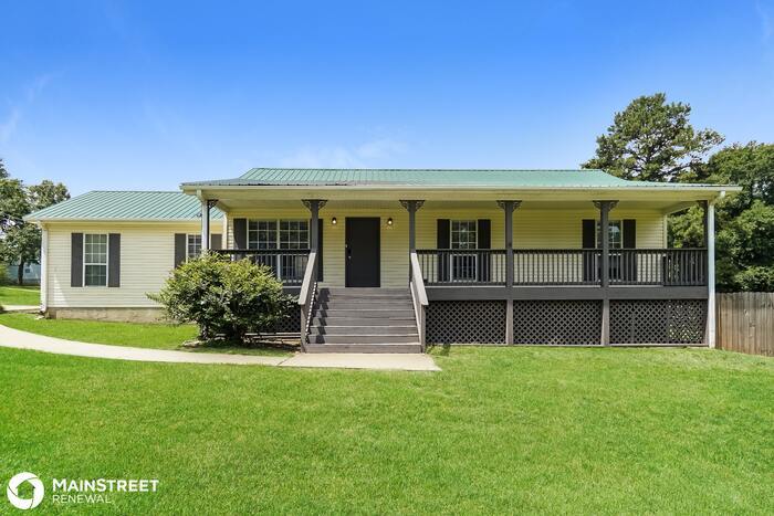Primary Photo - 89 SOUTHERN PL, MCCALLA, AL 35111