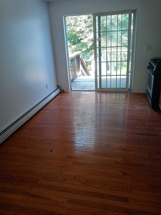 Foto del edificio - 201 Union St