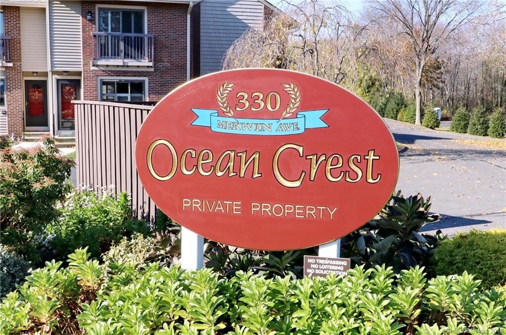 Foto principal - 330 Merwin Ave