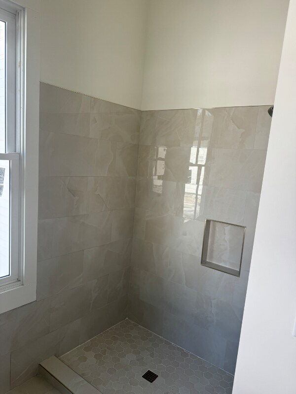 Foto del edificio - 265 N Dearborn St