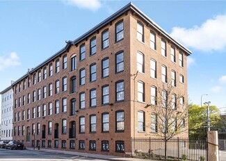 Building Photo - 50 Ashburton St
